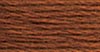 PC0370-3 Rusty Beige- Med. Spice